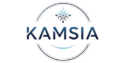 Kamsia